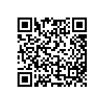 ESMG500ELL152MN20S QRCode