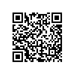 ESMG500ELL1R0ME11D QRCode