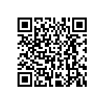 ESMG500ELL222MLP1S QRCode