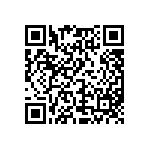 ESMG500ELL392MP35S QRCode