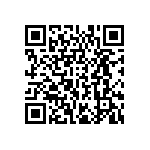 ESMG500ELL3R3ME11D QRCode