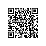 ESMG500ELL472MP40S QRCode