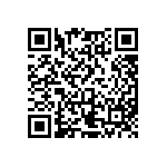 ESMG500ELLR10ME11D QRCode