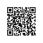 ESMG500ETD470MF11D QRCode