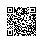 ESMG630EC5221MJ16S QRCode