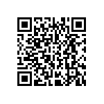 ESMG630ELL220ME11D QRCode