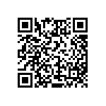 ESMG630ELL332MP40S QRCode