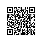 ESMG630ELL392MQ40S QRCode