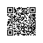 ESMG630EMC102ML25S QRCode