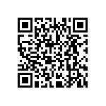 ESMG630ETD221MJ16S QRCode