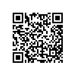 ESMG6R3ELL101ME11D QRCode