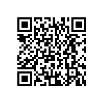 ESMG6R3ELL102MHB5D QRCode