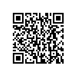 ESMG6R3ELL103ML25S QRCode