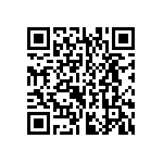 ESMG6R3ELL331MF11D QRCode