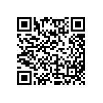 ESMG6R3ELL682MK25S QRCode