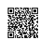 ESMH100VRD823MA50T QRCode