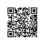 ESMH101VND103MA63T QRCode