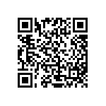 ESMH101VNN222MA25S QRCode