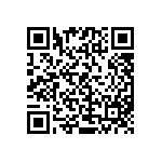 ESMH101VNN332MQ50T QRCode