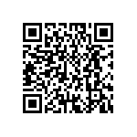 ESMH101VSN152MP35S QRCode