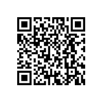 ESMH101VSN152MP35T QRCode