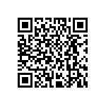 ESMH101VSN222MP45T QRCode