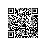 ESMH101VSN472MA40S QRCode