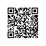 ESMH160VNN104MA80T QRCode