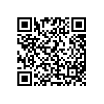 ESMH160VNN153MQ30T QRCode