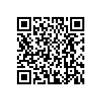 ESMH160VSN103MP25T QRCode