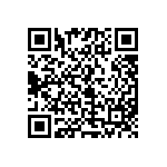 ESMH160VSN153MR25T QRCode