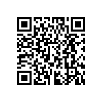 ESMH160VSN333MA30T QRCode