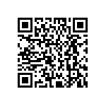 ESMH161VND422MB50T QRCode