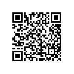 ESMH161VNN391MP25T QRCode