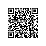 ESMH181VQT562MB80T QRCode