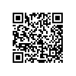 ESMH181VSN821MQ40T QRCode