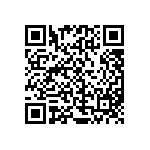 ESMH201VNN122MR45T QRCode