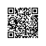 ESMH201VNN471MQ30T QRCode