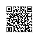 ESMH201VNN561MR25T QRCode