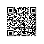 ESMH201VQT222MB40T QRCode