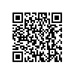 ESMH201VSN152MA40S QRCode