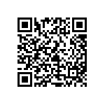 ESMH250VSN103MQ30T QRCode