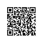 ESMH250VSN123MQ35T QRCode