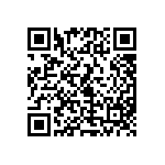 ESMH250VSN153MP50T QRCode