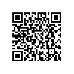 ESMH250VSN153MQ40T QRCode