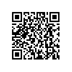 ESMH250VSN183MQ45T QRCode