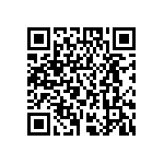 ESMH250VSN273MA40W QRCode