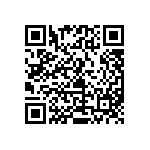 ESMH250VSN333MA45T QRCode