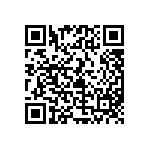 ESMH250VSN562MQ20T QRCode