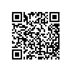 ESMH251VNN681MR40T QRCode